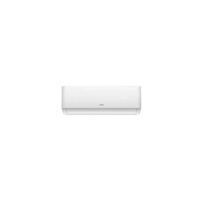 MAX Inverter klima AC MAC24ICWH, 24000 BTU, Bela
