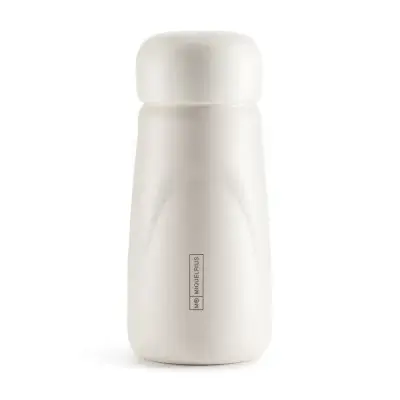 Termos, 260 ml, Beli