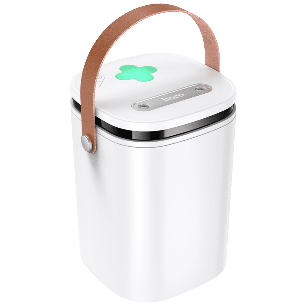 Hoco Ovlaživač vazduha sa osveživačem vazduha HX35, 3 W, 2l