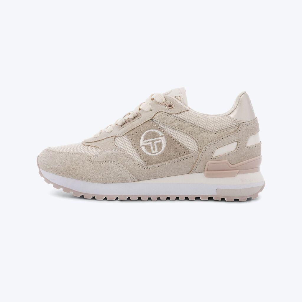 Sergio Tacchini Ženske patike Chase, Bež
