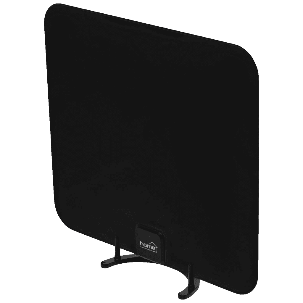 Kućna antena FZ54T, DVB-T, T2