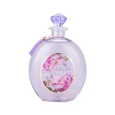 Tri Coastal Design Group S.R.L Kupka za tuširanje Petal Perfect - Gardenia, 750 ml