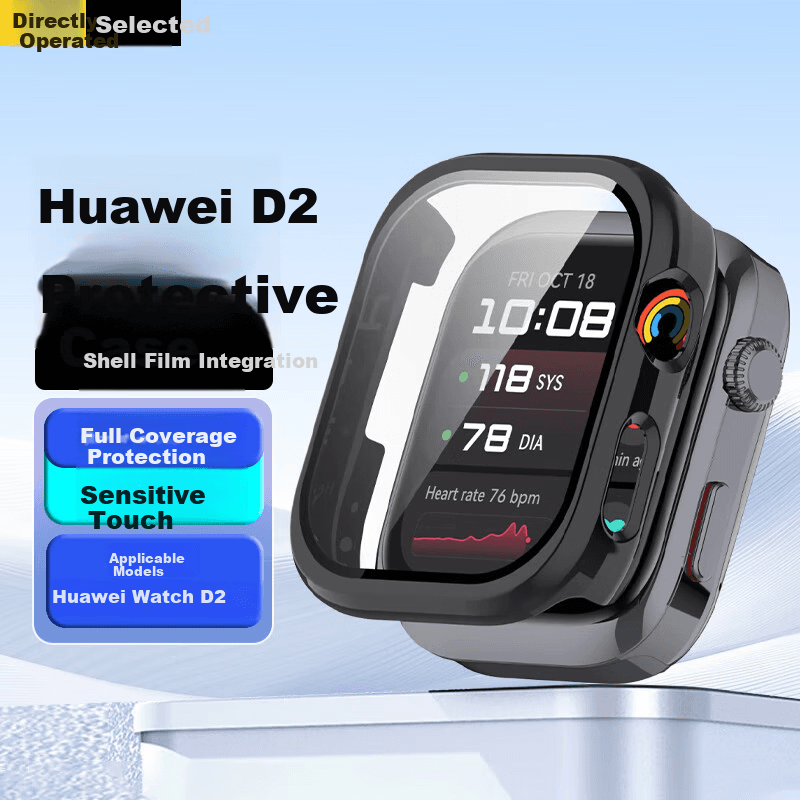 Xuan Yi Zaštitno stalko za Huawei Watch D2