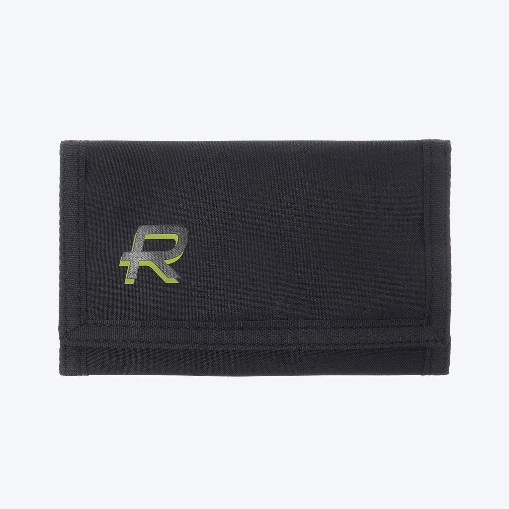 Rang Novčanik Todor Wallet, Crni