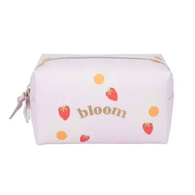 Tri Coastal Design Group S.R.L Neseser Dopaminic - Bloom, Roze