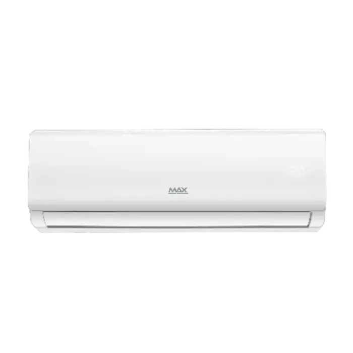 MAX Klima AC MAC12LW, 12000 BTU, Bela