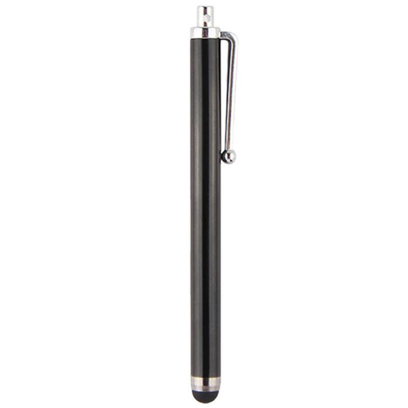 Aolang Olovka za iPad stylus, Crna