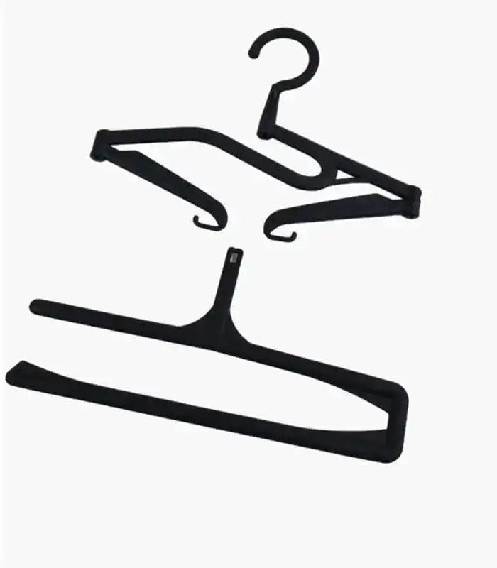 Avatar Set magičnih ofingera, 14 komada, Crni