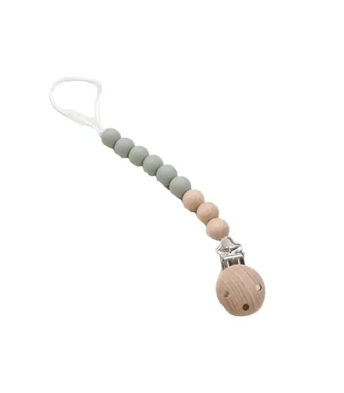 Avatar Privezak za cuclu