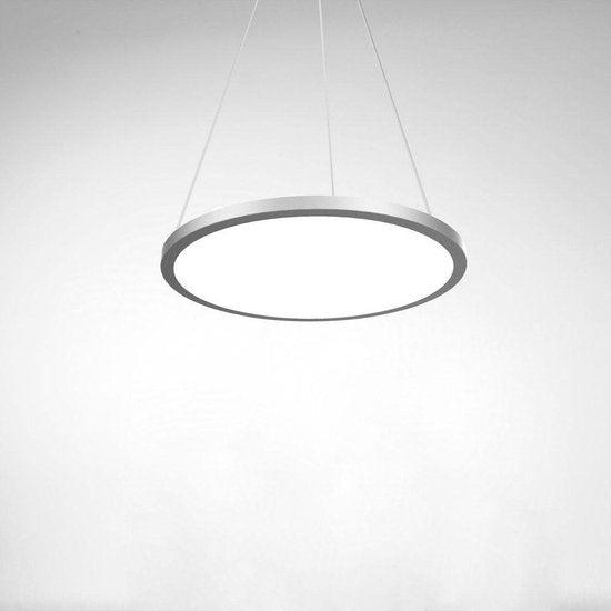 Avatar Panelna lampa Dream LED, Bela