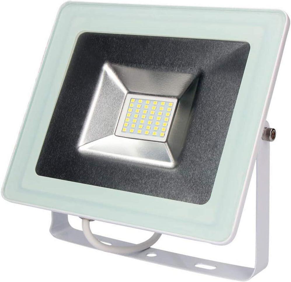 Avatar Reflektor Dreamled, 30W, Crni