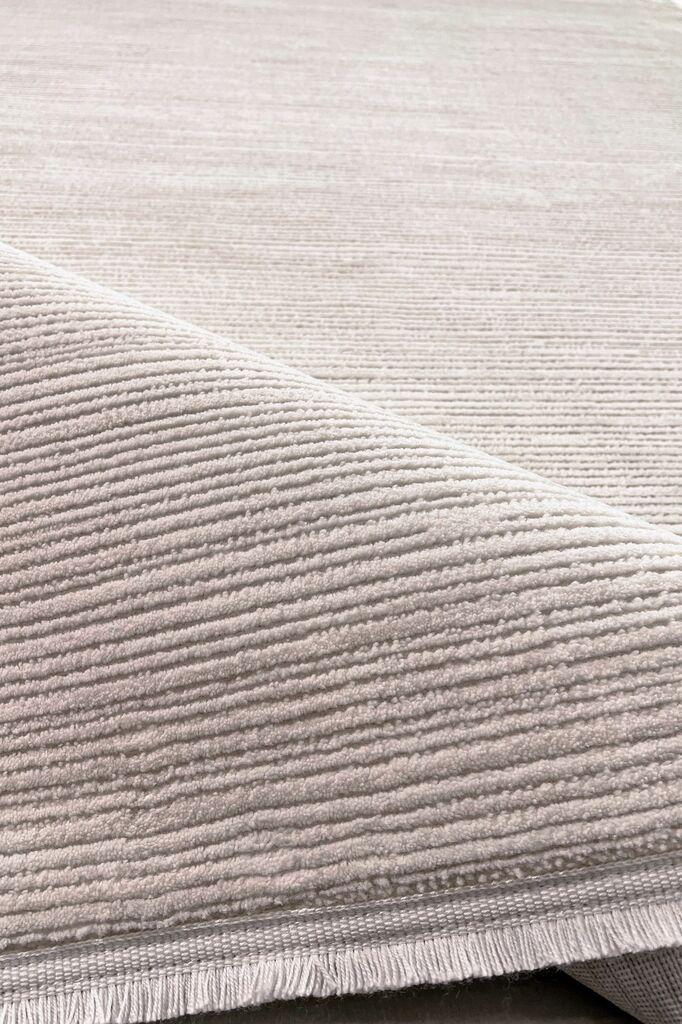 Conceptum Hypnose Tepih Nora 7340, 160x250 cm, Bež