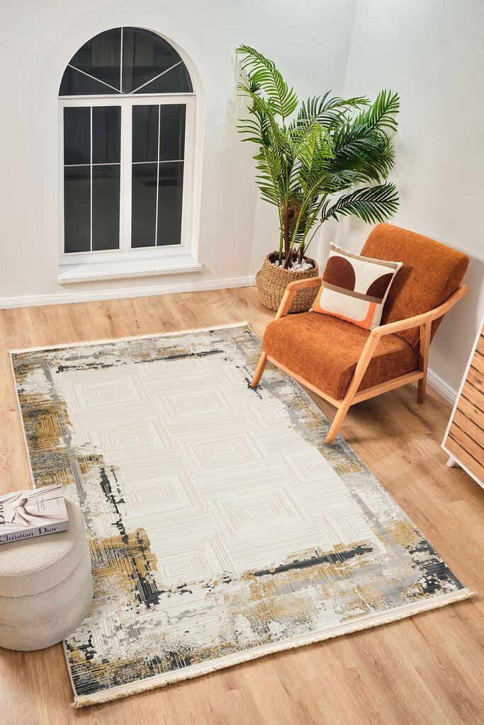 Conceptum Hypnose Tepih Perre Pr005, 200x290 cm, Šareni