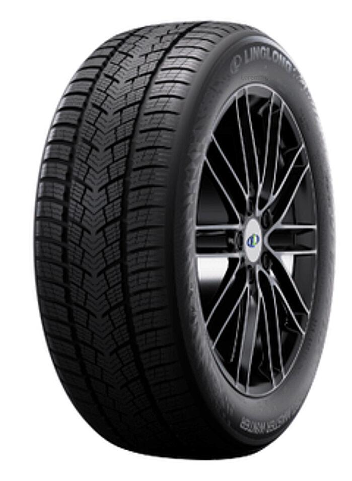 LingLong Zimska guma 215/55R17 98V SPORT MASTER WINTER EU