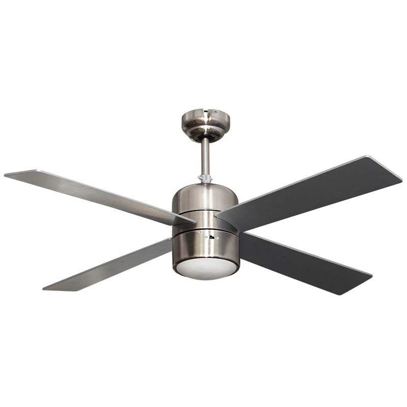 Bormann Elite Plafonski ventilator 70W, 120cm  - BFN6110