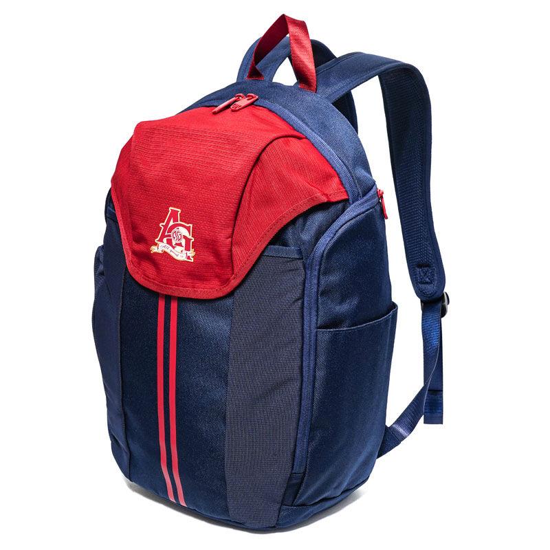 361 Degrees Ranac Backpack Gordon, Teget