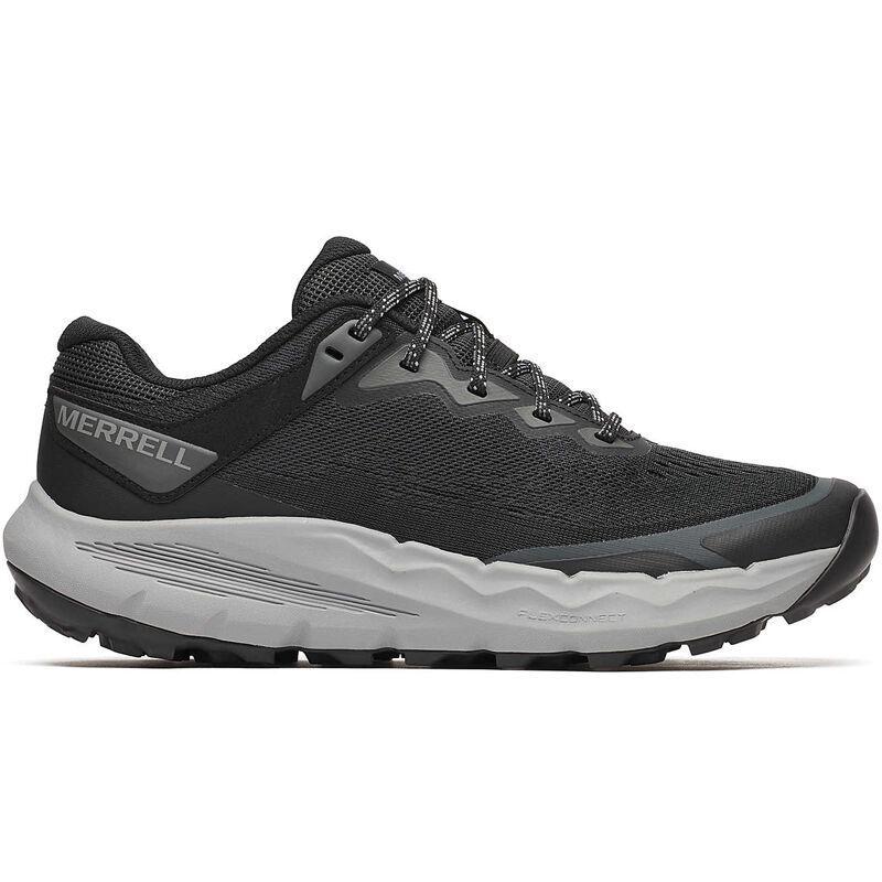 Merrell Muške patike Nova 4, Crne