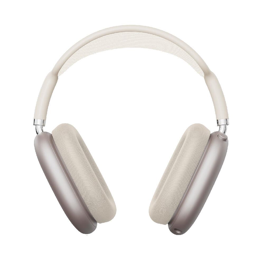 Moxom Bluetooth slušalice MX-WL93, Starlight