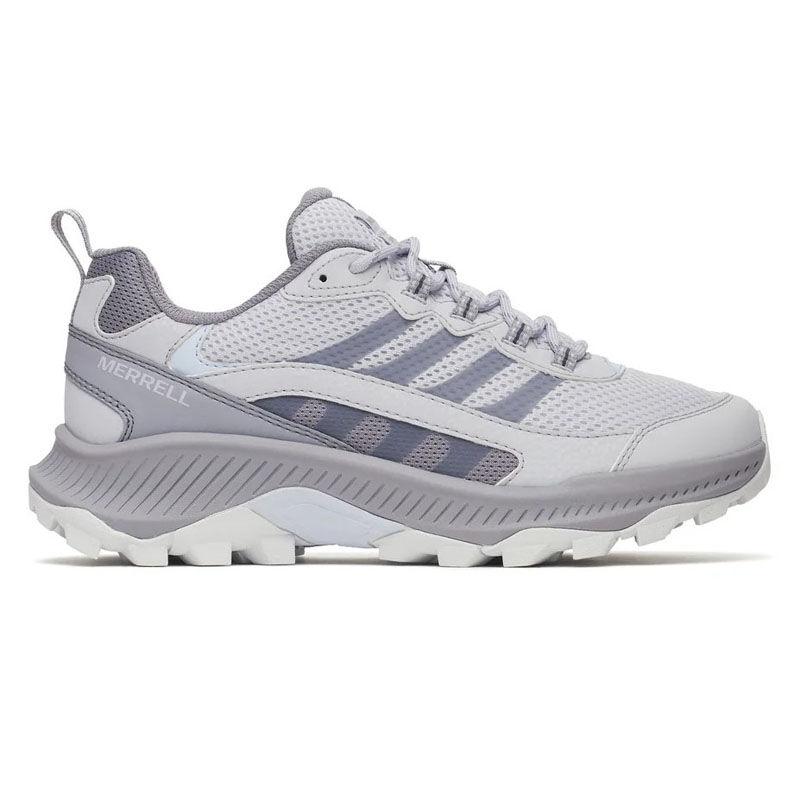 Merrell Ženske patike Speed Strike 2, Svetlosive