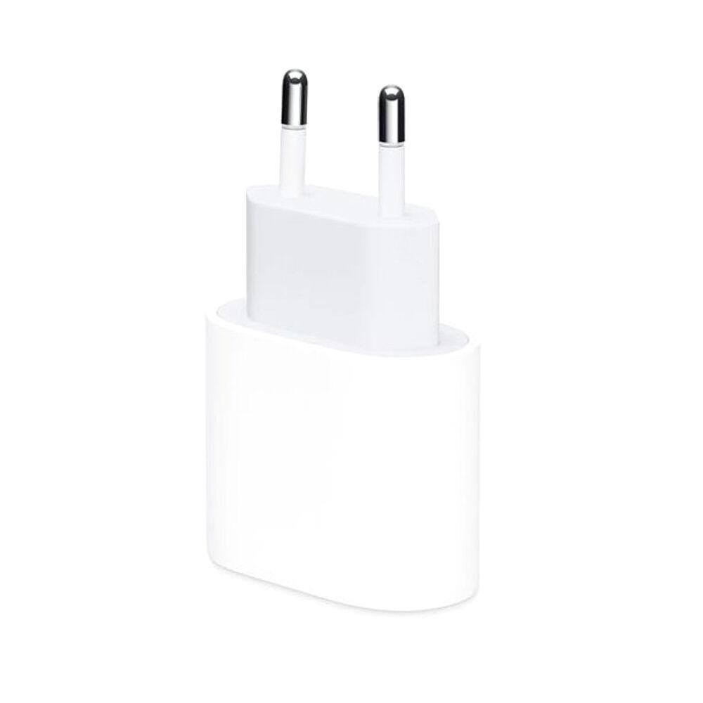 Kućište punjača za iPhone 14/13/12/11 HQ, PD Fast Charger, 25W, 3A