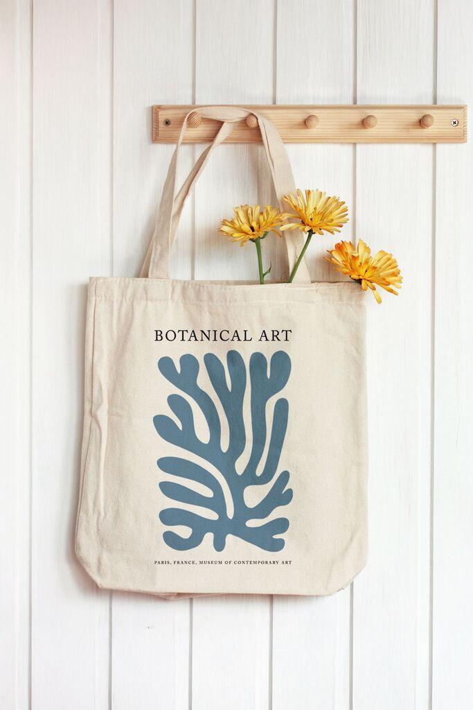 Lindi Ženska torba 5, Šarena