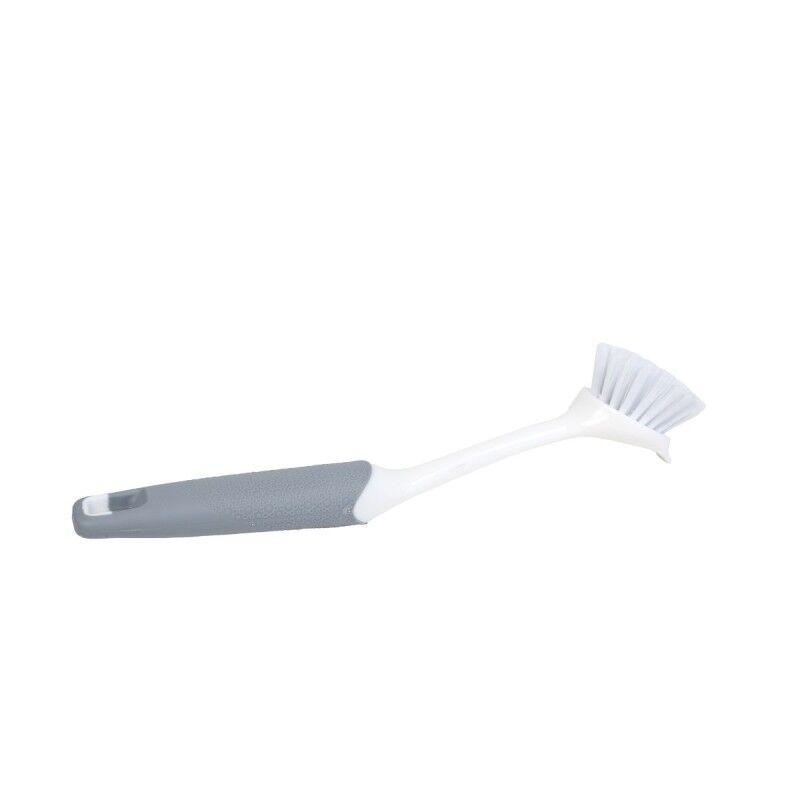 Sigma Četka za sudove WSL-6007