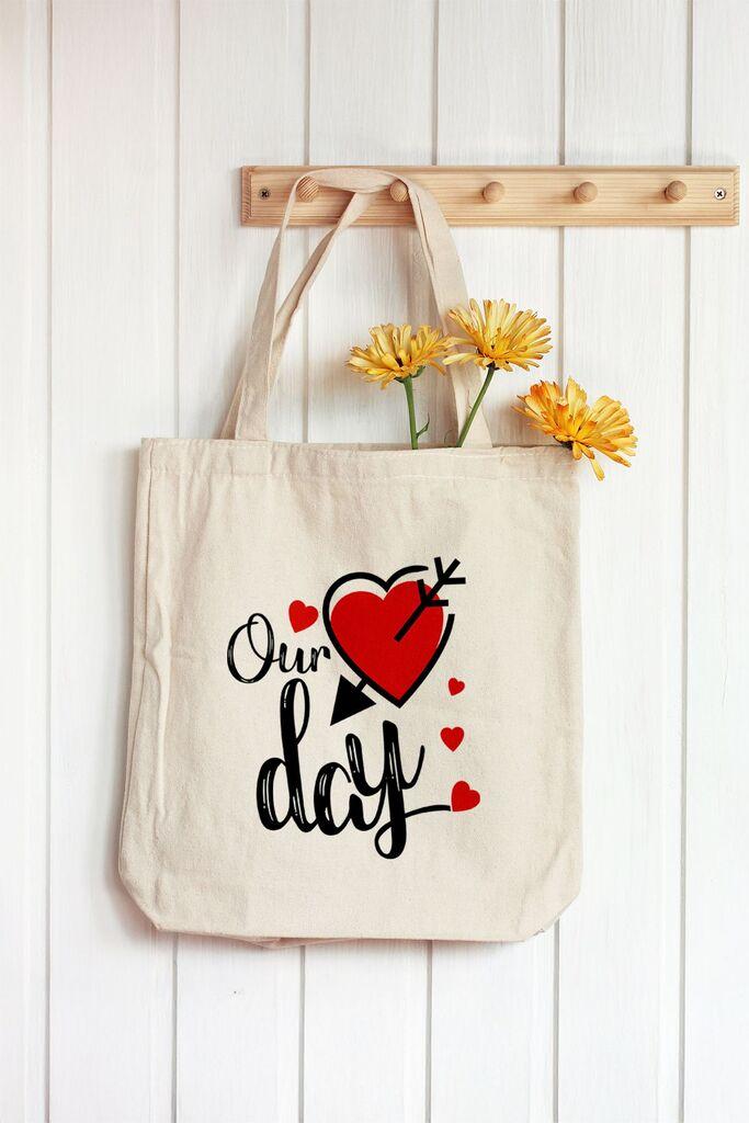 Lindi Ženska torba 22, Šarena