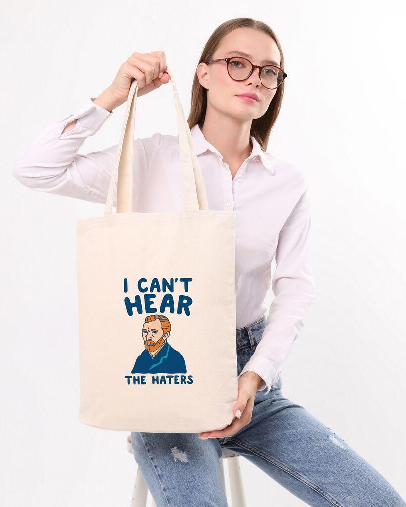 Bergland Ženska torba 1150, Krem