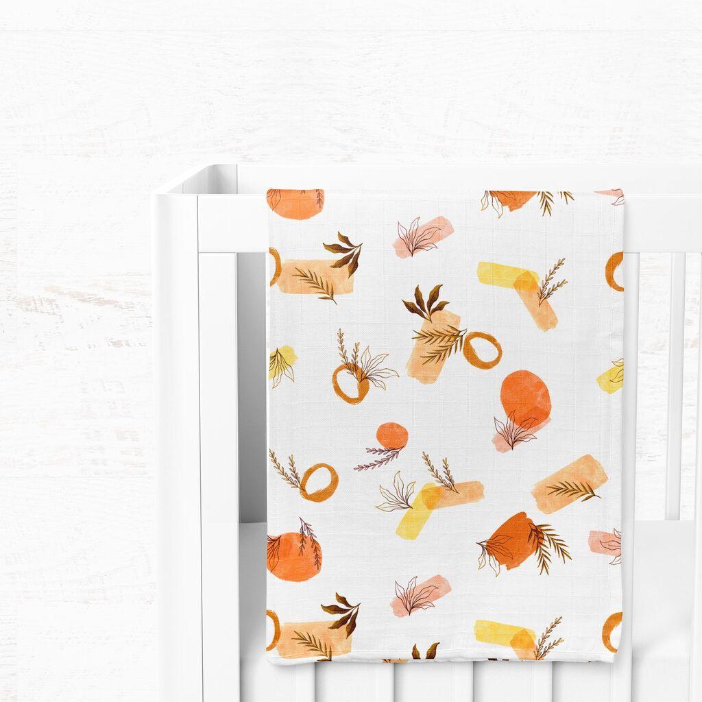 L'essentiel Maison Ćebe za bebe Rhapsody, 75x100 cm, Šareno