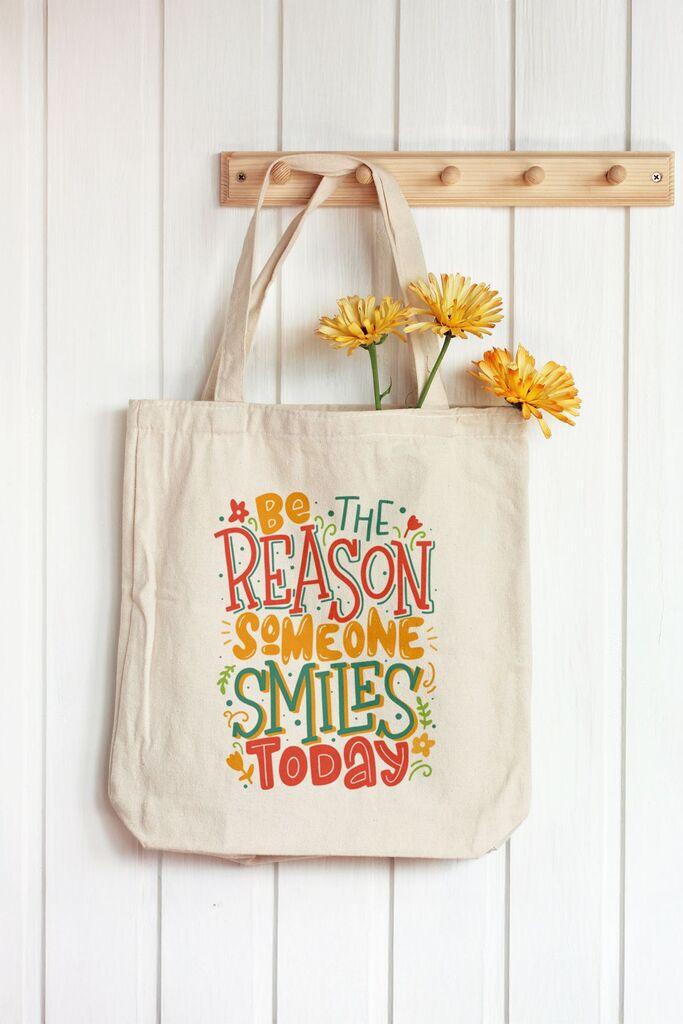 Lindi Ženska torba 2, Šarena