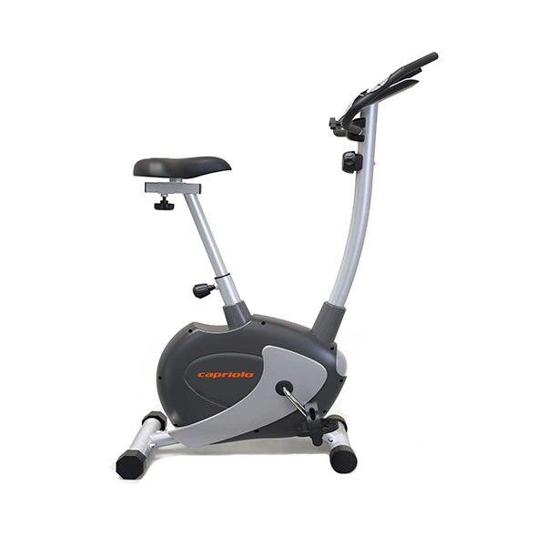 Capriolo Sobni bicikl B240