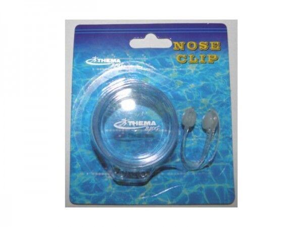 Thema Sport Štipaljka za nos