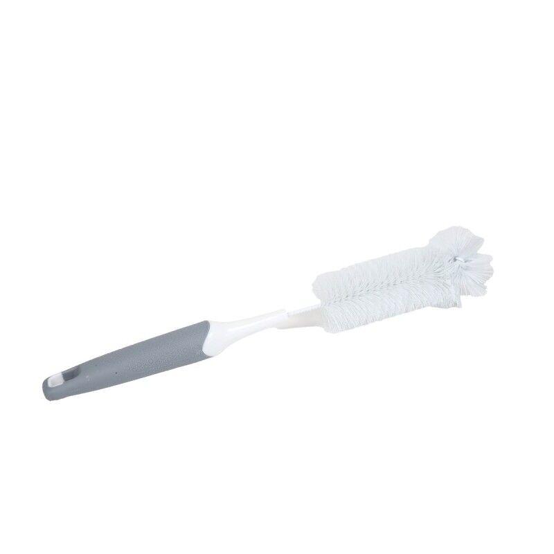 Sigma Četka za flaše WSL-6074