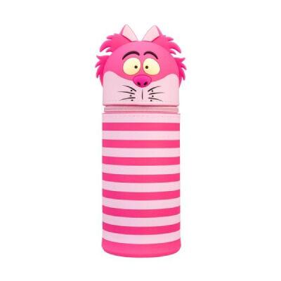 Pernica Disney Alice In Wonderland, Roze