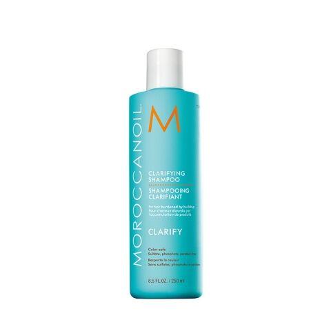Moroccanoil Šampon za kosu Clarifing, 250ml