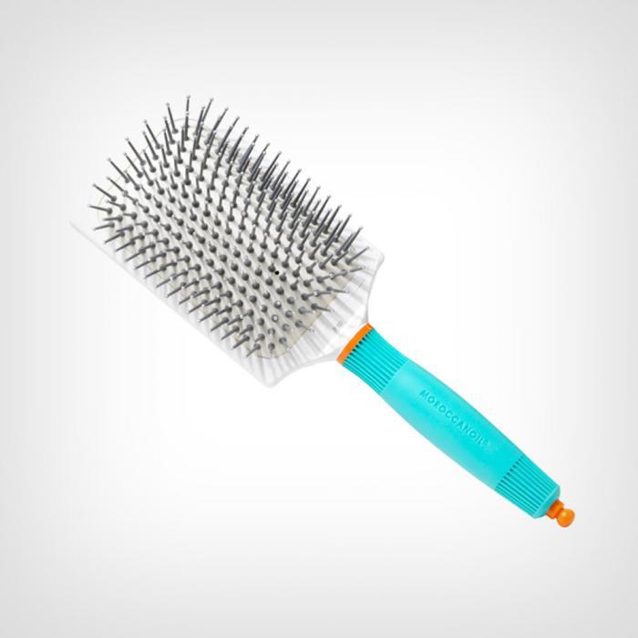 Moroccanoil Keramička četka za kosu