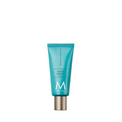 Moroccanoil Krema za ruke Originale, 40ml