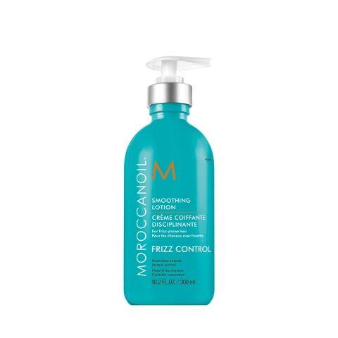 Moroccanoil Krema-losion za stilzovanje kovrdžave kose Frizz Control, 300ml