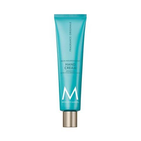 Moroccanoil Krema za ruke Originale, 100ml