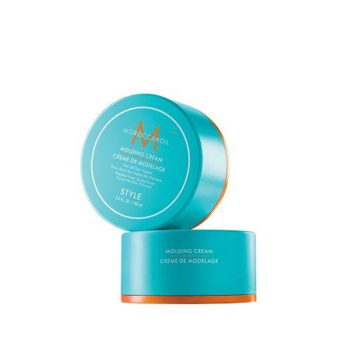 Moroccanoil Krema za stilizovanje kose Molding, 100ml