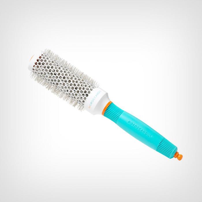 Moroccanoil Keramička četka za kosu, 45mm