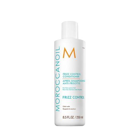 Moroccanoil Balzam za kovrdžavu kosu Frizz Control, 250ml