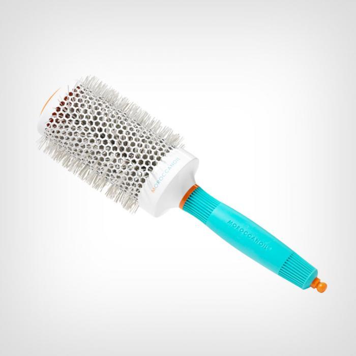 Moroccanoil Keramička četka za kosu, 55mm