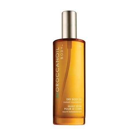 Moroccanoil Suvo ulje za telo, 100ml