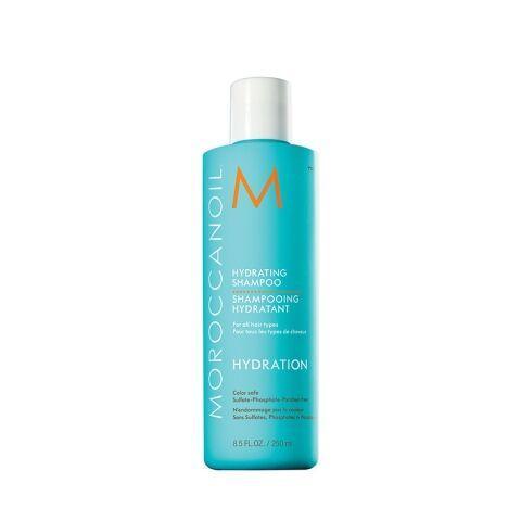 Moroccanoil Šampon za kosu Hydration, 70ml