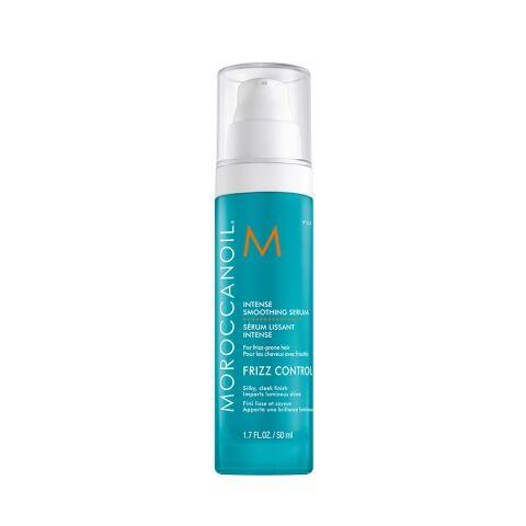 Moroccanoil Serum za kosu Frizz Control, 50ml