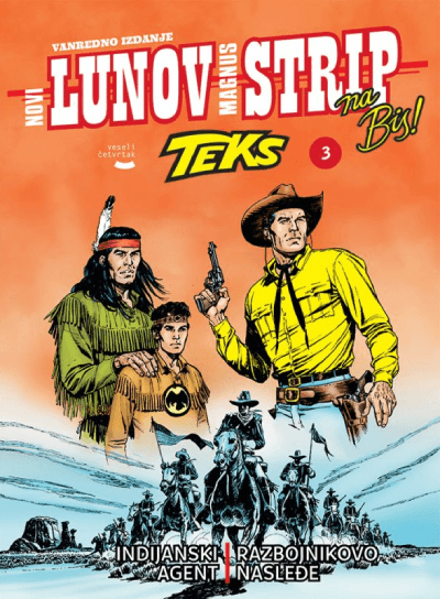 Na Bis Luno Magnus 03-Teks