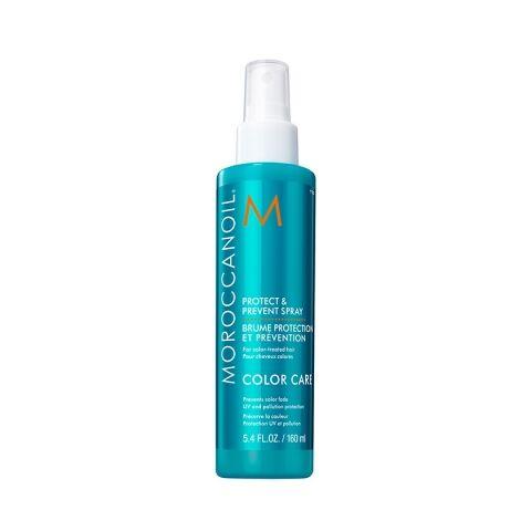 Moroccanoil Zaštitni sprej za kosu Color Care, 160ml