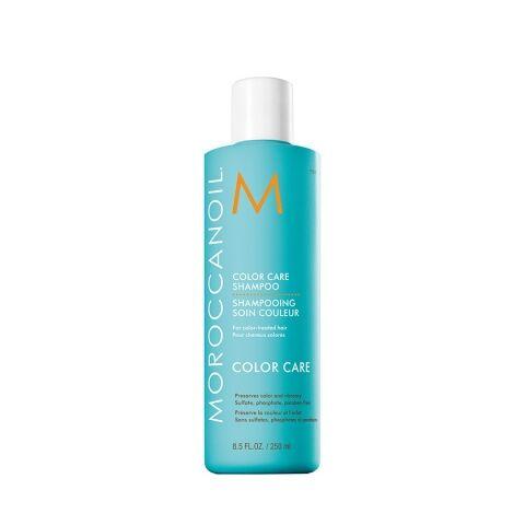Moroccanoil Šampon za kosu Color Care, 250ml