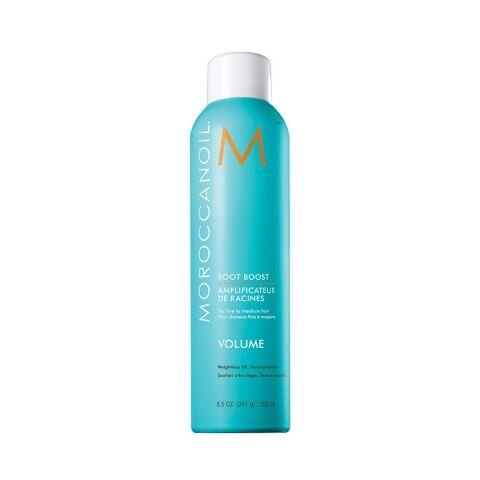 Moroccanoil sprej za volumen kose, 250ml